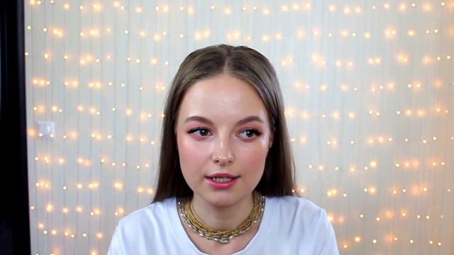 Лучший крем для век! Paula's Choice смотреть онлайн