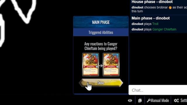 KeyForge | How To Use The Crucible Online | Play KeyForge Online!