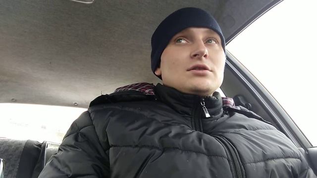 Турбина в Питере, заключение специалиста, расход масла был из за турбины. Ждём когда сделают. Моем смотреть онлайн