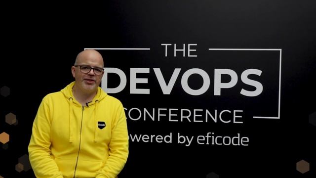 Kubernetes at Mercedes-Benz | Philipp Bormann & Jens Erat | The DEVOPS Conference - Copenhagen, 202 смотреть онлайн