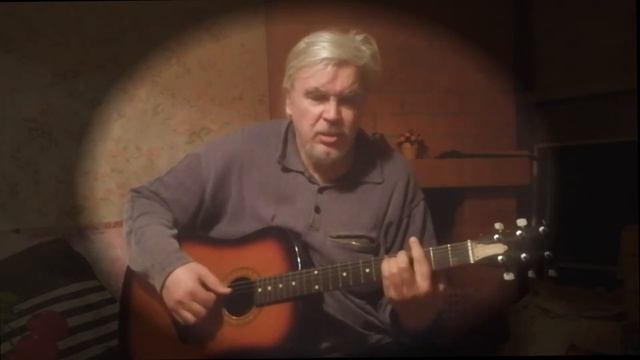 Песня о синем дипломе смотреть онлайн