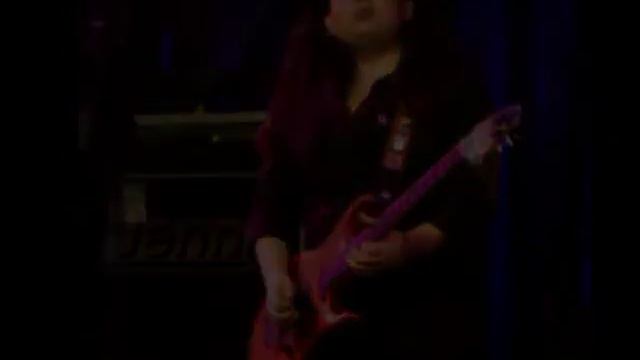 Pub convention act3 definitive смотреть онлайн
