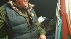 Нет на свете краше девочки Наташи