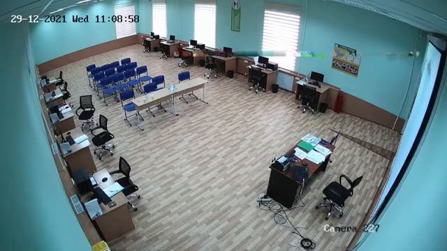 29.12.2021 Демонстрационный экзамен по компетенции Банковское дело. День С1. смотреть онлайн