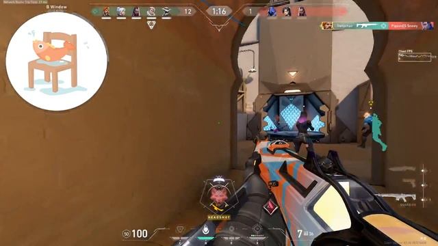 why shoot many bullet when one bullet does job смотреть онлайн