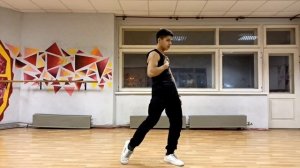 красивый парный танец, 2022 года, красивый танец, танец для двоих, лёгкий красивый парный танец.