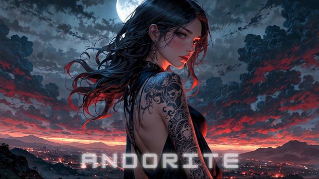 Инструментальный микс Hard Rock_Metal [Глэм-метал _ Power Metal] Плейлист для игр _ Workout смотреть онлайн