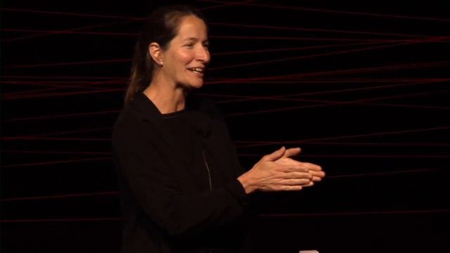 TEDxOverlake - Dr. Sara Goering - Philosophy for Kids: Sparking a Love of Learning смотреть онлайн