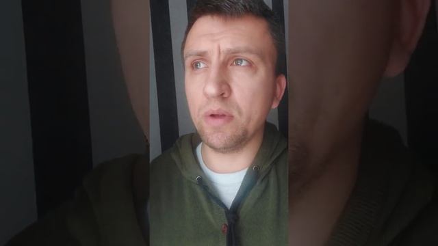 Чистка матрицы фотокамеры зеркальной / БЗК смотреть онлайн