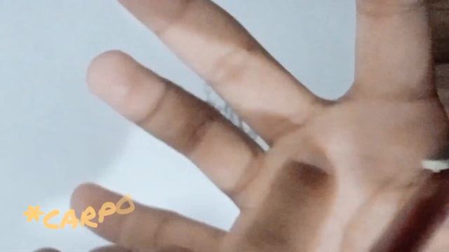 como desenhar mãos/sketch time смотреть онлайн