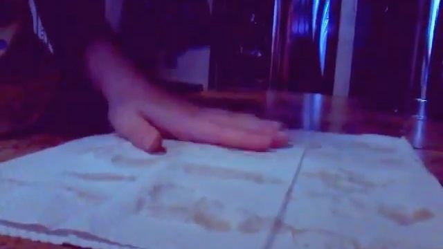 Готовим чипсы смотреть онлайн