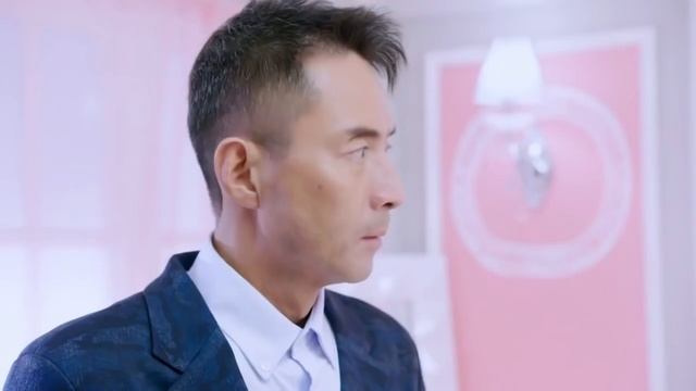 Моя маленькая принцесса, серия 1, Китай, Русская озвучка, Новинка 2016 1 смотреть онлайн