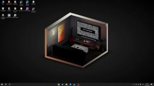 что делать если не запускается стим на windows 10(сори за долгое отсутствие)