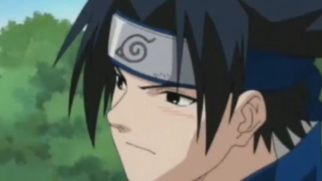 AMV Comedians - Embarrassing Photos смотреть онлайн