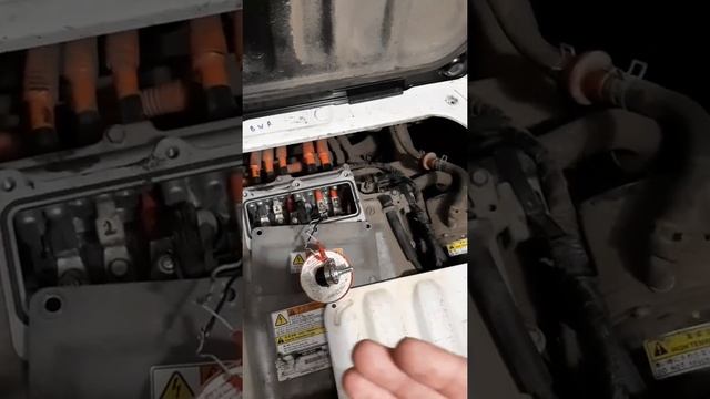 Приключения продолжаются! смотреть онлайн