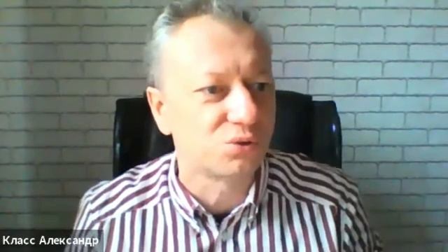 Уникальные ИНСТРУМЕНТЫ для развития Бизнеса! Как Составить и Использовать ЧЕК-ЛИСТ? Александр КЛАСС смотреть онлайн