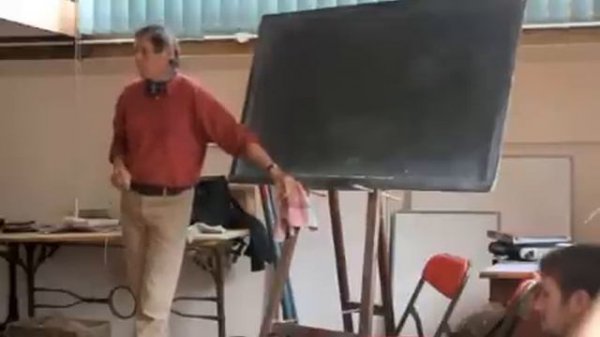 What is permaculture? Permaculture definition, an introduction. Pt 1