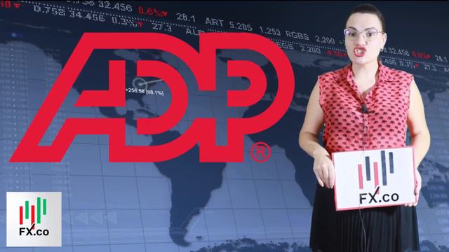 Аналитика Форекс. Обзор #EURUSD за 07.10.2021 смотреть онлайн