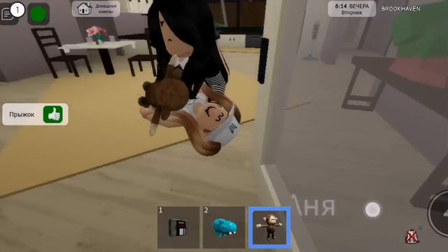 7 октября 2022 г. смотреть онлайн