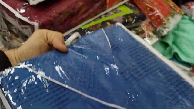 ХАЛАТЫ ОПТ. И РОЗНИЦА ПРОИЗВОДСТВО ТУРЦИЯ смотреть онлайн