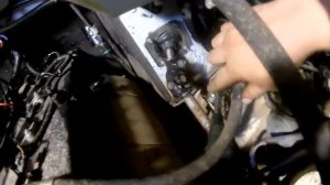 уаз патриот лифт кузова