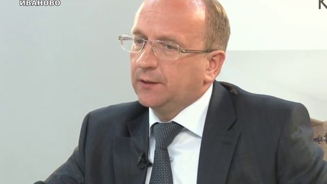 Политическая кухня с Александром Кузьмичёвым смотреть онлайн
