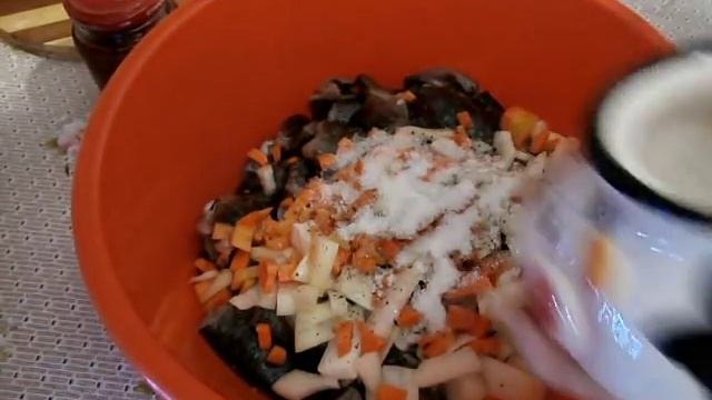 Искусство и Технологии Творчества