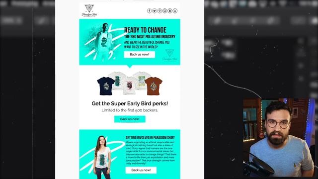 Mes Plugins Sketch смотреть онлайн