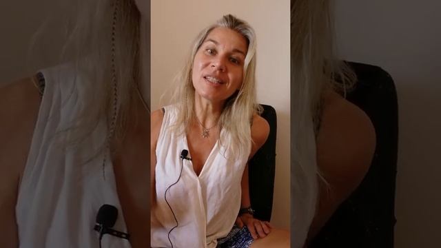 Овуляция любви. Как в астрологии считаются точки влюблённости и разочарования. смотреть онлайн