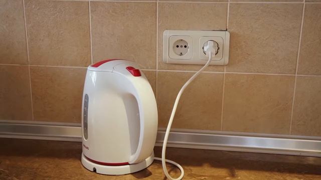 Реле напряжения вилка розетка Новатек Электро смотреть онлайн