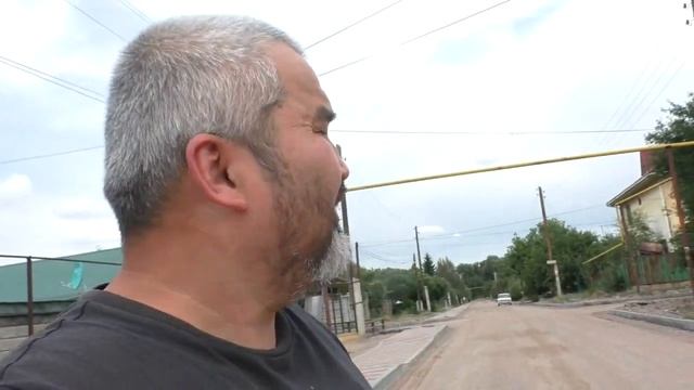 Нужно установить "лежачие полицейские" по улиЦе Советская смотреть онлайн