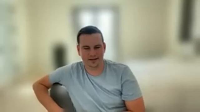 Logan Head - How We Built The Fastest Growing Marketplace In YC History