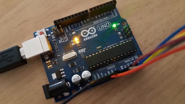 Синтезатор (Критчак Степан) смотреть онлайн