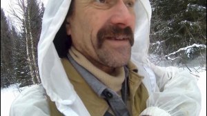 Наши охоты с гончей в Удмуртии