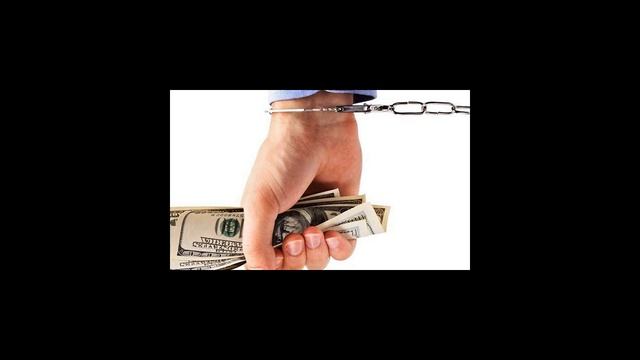 Как Сделать с Вдохновением и Умением