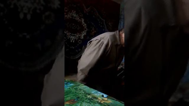 Религия "Боги" и речь молдован в деревне Dinjeni! смотреть онлайн