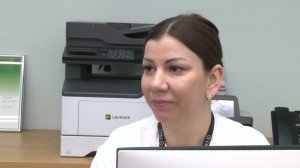 Налоговый вычет помогут получить клиентам в Сбере