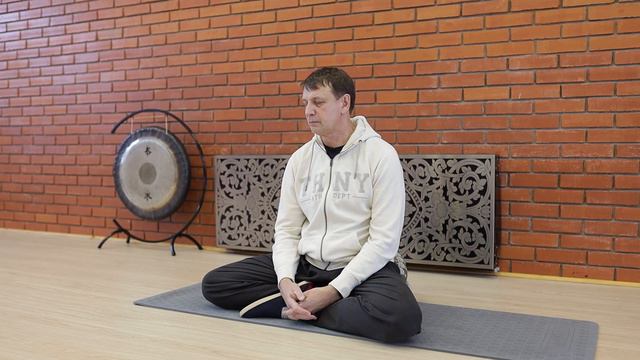 Самый верный способ прожить жизнь счастливо! смотреть онлайн