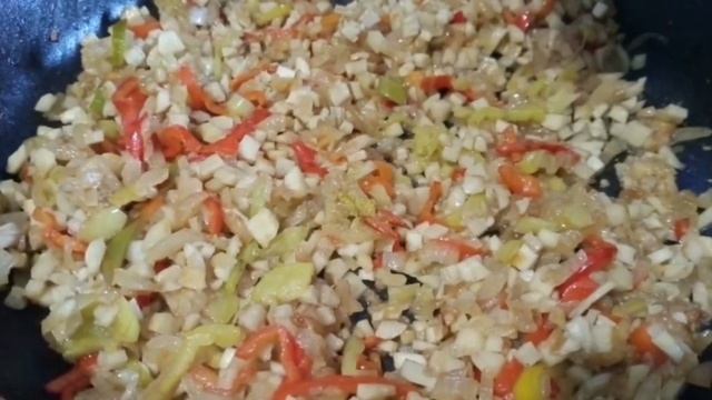 Готовим шампиньоны по-новому рецепту смотреть онлайн