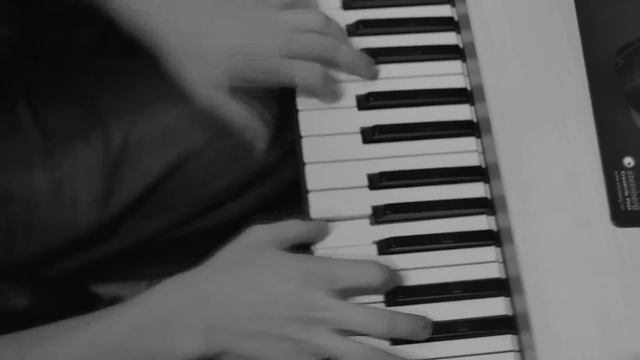 Fallen Angel (Album Teaser) смотреть онлайн