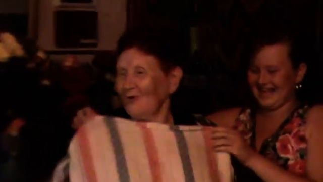 50 лет вместе. смотреть онлайн