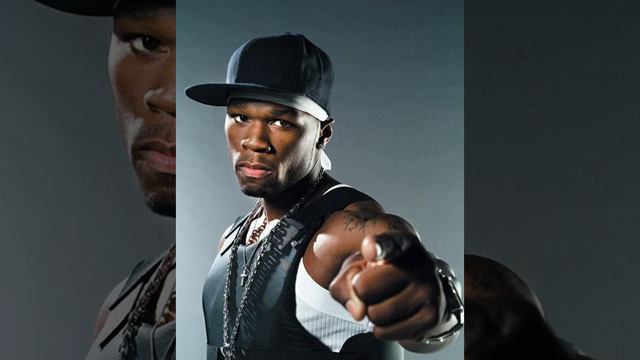 50 Cent PIMP Instrumental 🎵🔥🎶🔥🎵🔥🎶 смотреть онлайн