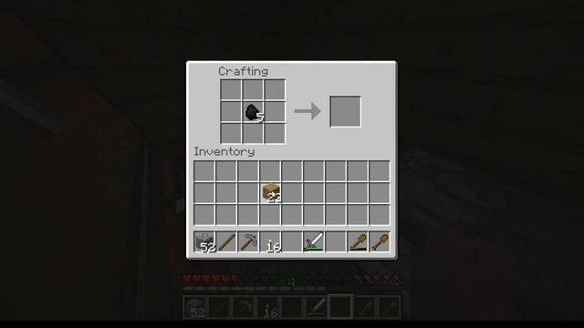 minecraft xbox 360 edition (real) смотреть онлайн