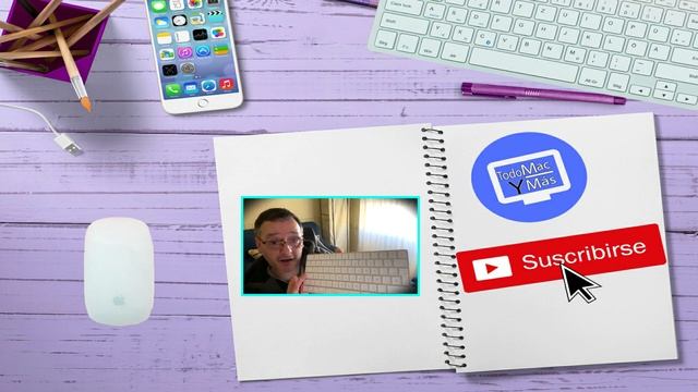 APRENDE A Entrar En MODO SEGURO En Mac?x?FACIL!! ? смотреть онлайн