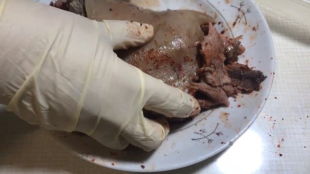 Самая недорогая и лучшая закуска на Новый Год смотреть онлайн