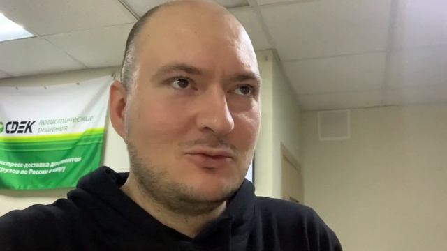 Влог: Делаем камин, прокалываем уши, покупаем стулья смотреть онлайн