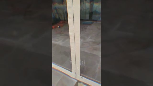 Отличное решение. Смотрим