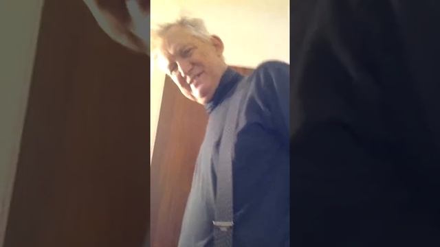 Bjerringbro смотреть онлайн