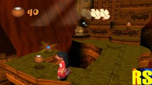 Лило и Стич ч 2