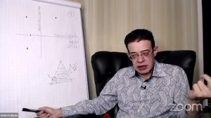 Конфликты с мамой и папой. Как правильно найти выход